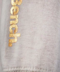 Bench. Sweatjacke mit Taschen und Zipper Schwarz, Jeans-meliert, Beige-meliert, Mauve-meliert 16 Bench. Sweatjacke mit Taschen und Zipper Schwarz, Jeans-meliert, Beige-meliert, Mauve-meliert -Bench Verkaufsgeschäft 28571604