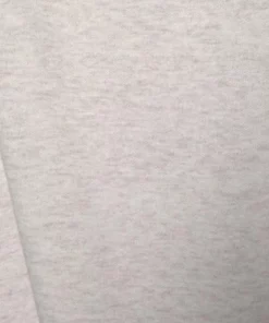 Bench. Loungehose mit aufgesetzten Taschen Mauve-meliert, Beige-meliert, Schwarz, Jeans-meliert -Bench Verkaufsgeschäft 28571982