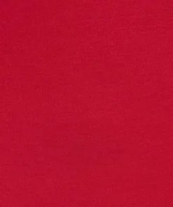 Bench. High-Waist-Slip (4 Stück) mit weichem Logo-Webbündchen Wei&szlig; | navy, Rot | navy, Rot | wei&szlig; | grau -Bench Verkaufsgeschäft 28a1be1e ea93 54d5 ab93 3fb9ddbc94b5