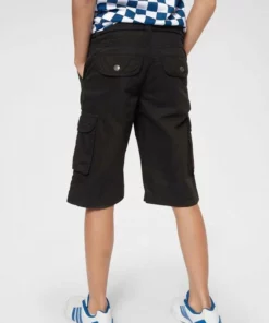 Bench Verkaufsgeschäft -Bench Verkaufsgeschäft 29491103