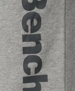 Bench. Sweatbermudas mit Taschen vorn und hinten -Bench Verkaufsgeschäft 29657808