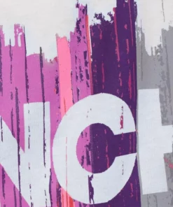 Bench. T-Shirt in weiter legerer Form 6 Bench. T-Shirt in weiter legerer Form -Bench Verkaufsgeschäft 29747054