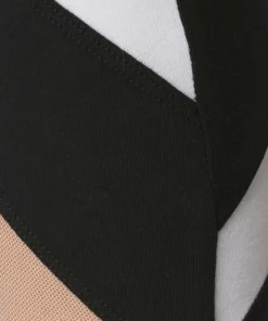 Bench. Leggings mit Netzeinsatz -Bench Verkaufsgeschäft 29747935