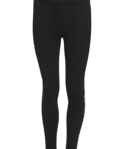 Bench Verkaufsgeschäft -Bench Verkaufsgeschäft 29748802