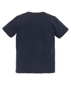 Bench. T-Shirt -Bench Verkaufsgeschäft 298185d7 73da 56a5 b509 9bfe809c4665