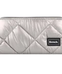 Bench. Geldbörse, Polyurethan Lila, Blau, Braun, Taupe 13 Bench. Geldbörse, Polyurethan Lila, Blau, Braun, Taupe -Bench Verkaufsgeschäft 2b338dee 37c1 5ba2 825d 1aa6c0282dac