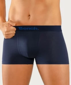 Bench. Boxer (4 Stück) mit modischem Streifen Olivgrün-gestreift | olivgrün | grau-meliert | navy, Rot | blau | olivgrün | navy, Blau-gestreift | blau | grau-meliert | navy, Rot-gestreift | rot | grau-meliert | navy 43 Bench. Boxer (4 Stück) mit modischem Streifen Olivgrün-gestreift | olivgrün | grau-meliert | navy, Rot | blau | olivgrün | navy, Blau-gestreift | blau | grau-meliert | navy, Rot-gestreift | rot | grau-meliert | navy -Bench Verkaufsgeschäft 2b6ecea4 77cd 5cf2 8a45 0528d41d3715