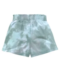 Bench Verkaufsgeschäft -Bench Verkaufsgeschäft 2bad0bac ae4b 50e4 b0ec d249c40a6144