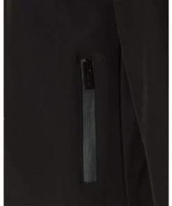 Bench. Winterjacke »Winterjacke HAWN für Jungen« -Bench Verkaufsgeschäft 2efc3c11 880d 5ef4 b520 54933f27ac85