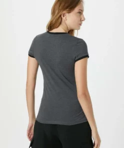 Bench. T-Shirt »EVE« (1-tlg) -Bench Verkaufsgeschäft 2f6c15b6 14f8 5e38 bad8 086f845e0565