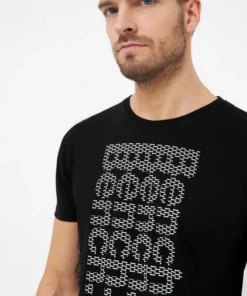 Bench. Kurzarmshirt »Rush« -Bench Verkaufsgeschäft 2ff2044d f645 5586 8c15 b0859e79aeb2