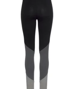 Bench. Leggings im sportiven Colorblockdesign -Bench Verkaufsgeschäft 2ffa4c1e 5ce7 5bbf bd2b 11a053b7cb11