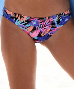 Bench. Bikini-Hose »Pitch« -Bench Verkaufsgeschäft 30391026