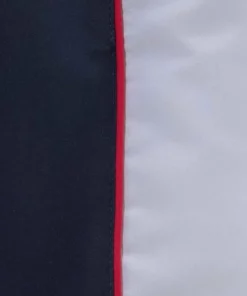 Bench. Badeshorts, mit farbigen Einsätzen Marine, Grau 8 Bench. Badeshorts, mit farbigen Einsätzen Marine, Grau -Bench Verkaufsgeschäft 30892741