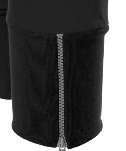 Bench. Sweathose mit Logodruck -Bench Verkaufsgeschäft 31004701