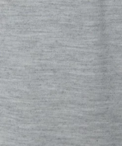 Bench. T-Shirt mit Neonprint -Bench Verkaufsgeschäft 31007054