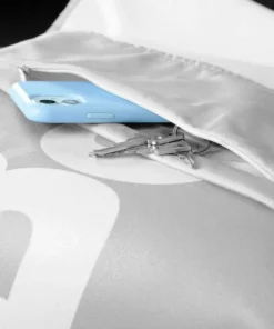 Bench. Sporthandtuch »Bench« (1-St), Bench Fitnesstuch / Sports Towel mit Flap Rosa, Grau -Bench Verkaufsgeschäft 311c7efe 33e0 5ecb 97b2 1c321b283c53