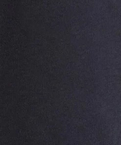 Bench. Relaxhose mit aufgesetzten Streifen an der Seite und Logodruck -Bench Verkaufsgeschäft 31245f5d cfe6 5310 af39 0846ac342160