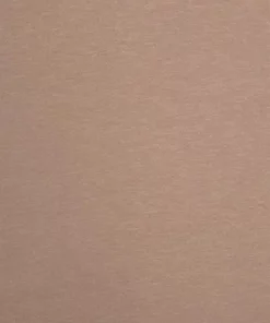 Bench. Sweatshirt mit Labeldruck Camelfarben-schwarz, Schwarz-taupe -Bench Verkaufsgeschäft 31295122