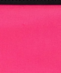 Bench. Triangel-Bikini mit Logoprint an Top und Hose Schwarz-wei&szlig;, T&uuml;rkis-schwarz, Pink-schwarz -Bench Verkaufsgeschäft 31420975