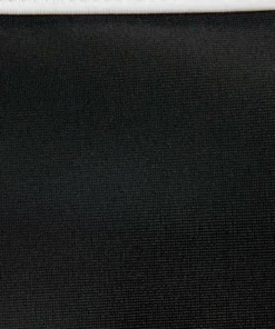 Bench. Badeanzug, mit Logoprint Pink-schwarz, T&uuml;rkis-schwarz, Schwarz-wei&szlig; -Bench Verkaufsgeschäft 31422063