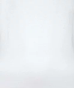 Bench. T-Shirt Schwarz | wei&szlig;, Rot | wei&szlig;, Hellgrau-meliert | wei&szlig; -Bench Verkaufsgeschäft 31469826