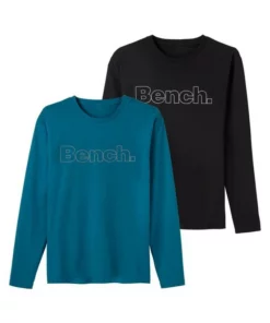 Bench Verkaufsgeschäft -Bench Verkaufsgeschäft 31616146