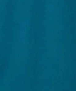 Bench. Langarmshirt (Packung, 2er-Pack) mit Bench. Print vorn Navy | grau-meliert, Petrol | schwarz -Bench Verkaufsgeschäft 31616571