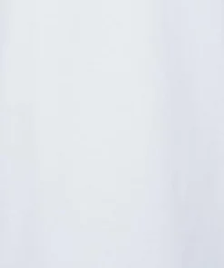 Bench. T-Shirt »Homewear« (2er-Pack) mit Bench. Print vorn Wei&szlig; | wei&szlig;, Petrol | schwarz, Grau-meliert | navy, Schwarz | schwarz -Bench Verkaufsgeschäft 31616939