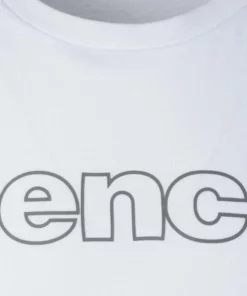 Bench. T-Shirt »Homewear« (2er-Pack) mit Bench. Print vorn Wei&szlig; | wei&szlig;, Petrol | schwarz, Grau-meliert | navy, Schwarz | schwarz -Bench Verkaufsgeschäft 31617877