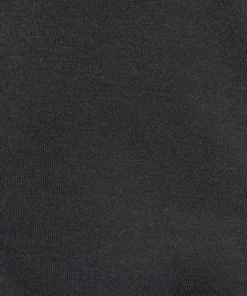 Bench. Kapuzensweatjacke in langer Form mit Zipper Camelfarben-wei&szlig;, Schwarz-wei&szlig; -Bench Verkaufsgeschäft 31681781