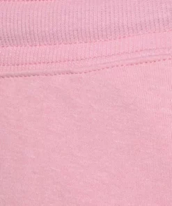 Bench. Sweathose mit Seitenstreifen und schmalem Bein Schwarz, Mint-schwarz, Rosa-schwarz, Anthrazit-meliert-schwarz -Bench Verkaufsgeschäft 31705340