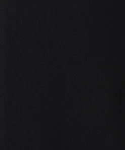 Bench. Sweatjacke mit Stehkragen Schwarz, Petrol-meliert, Navy -Bench Verkaufsgeschäft 31706545