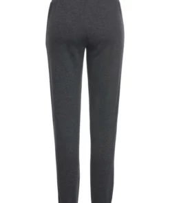 Bench. Sweatpants mit Logodruck in Metalloptik -Bench Verkaufsgeschäft 31707244