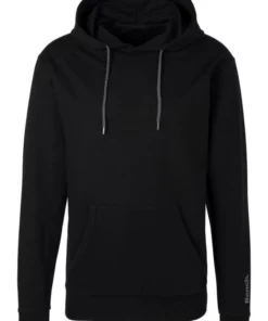 Bench. Kapuzensweatshirt mit Känguru Tasche Anthrazit-meliert, Navy, Petrol-meliert, Schwarz -Bench Verkaufsgeschäft 31708164