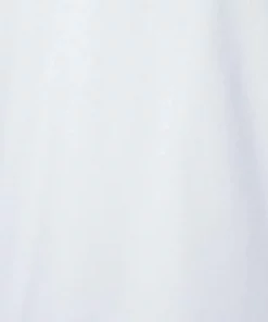 Bench. T-Shirt »Homewear« (2er-Pack) Basic in uni Weiß, Grau-meliert | navy, Petrol | schwarz 13 Bench. T-Shirt »Homewear« (2er-Pack) Basic in uni Weiß, Grau-meliert | navy, Petrol | schwarz -Bench Verkaufsgeschäft 31708226