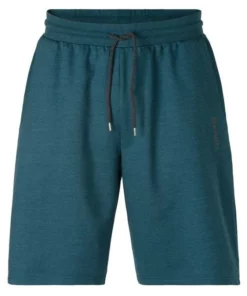 Bench. Sweatshorts mit seitlichen Taschen -Bench Verkaufsgeschäft 31708249