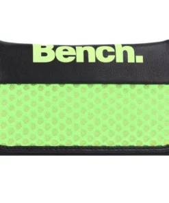 Bench. Geldbörse, Polyurethan Pink, T&uuml;rkis, Hellgr&uuml;n, Petrol -Bench Verkaufsgeschäft 318d3c42 c697 5235 bc41 b8ce40bddd30