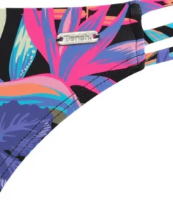 Bench. Bikini-Hose »Pitch«, Seitliche Bänder -Bench Verkaufsgeschäft 32483903