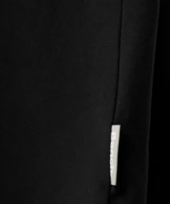 Bench. Jerseykleid Logo Druck mit Glitzerdetails -Bench Verkaufsgeschäft 32926187