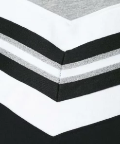 Bench. Sweatshirt in weiter modischer Form -Bench Verkaufsgeschäft 32926524