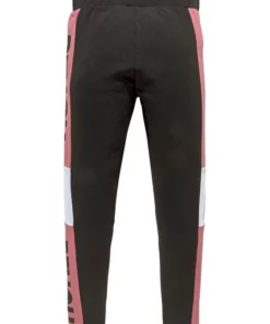 Bench. Leggings mit Einsätzen und Logo-Druck -Bench Verkaufsgeschäft 32926847