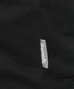 Bench. Kapuzensweatjacke mit Druck am Ärmel -Bench Verkaufsgeschäft 32927442