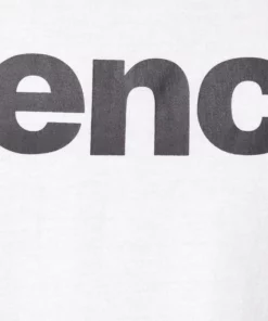 Bench. T-Shirt mit BENCH-Frontdruck 6 Bench. T-Shirt mit BENCH-Frontdruck -Bench Verkaufsgeschäft 32927975