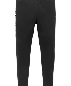 Bench. Leggings mit Bench-Logo Drucken -Bench Verkaufsgeschäft 32928254