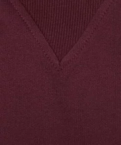 Bench. Sweatkleid mit modischen Reißverschlüssen -Bench Verkaufsgeschäft 32929147