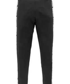 Bench. Leggings mit Bench-Logo Drucken -Bench Verkaufsgeschäft 32929233