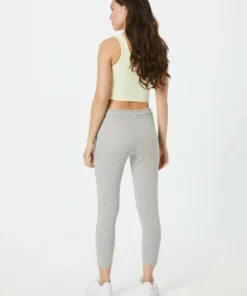 Bench. 7/8-Hose »MANDI« -Bench Verkaufsgeschäft 32b882ee cef1 5c1c 810d 532c96447525