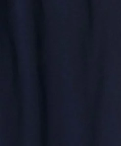 Bench. Pyjama im Streifen Look -Bench Verkaufsgeschäft 33133940