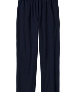 Bench. Pyjama im Streifen Look -Bench Verkaufsgeschäft 33134072